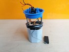 FORD GALAXY Fuel Pump Feed Insert Tank Unit 6RO919051N XOO