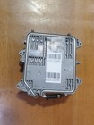 ✅2014 BMW 5 SERIES F11 M SPORT 4.4P ENGINE CONTROL MODULE 7540738 + WARRANTY