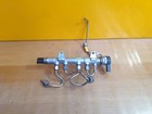 ✅BMW 116D SPORT F40 1.5 DIESEL 2023 FUEL RAIL 8579238-02 Warranty A119