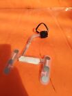 ✅TESLA MODEL 3 LONG RANGE 2020 PASSENGER SEAT OCCUPANCY SENSOR 1099592-00-D A266