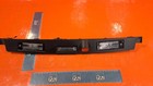 KIA XCEED 1.5 PETROL 2021 TAILGATE HANDLE 87312-J7CC0 Warranty A228
