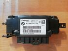 ✅2013 BMW 1 SERIES F20 2.0D AIRBAG CONTROL MODULE ECU 9267214 + WARRANTY A082