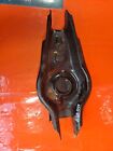 ✅Tesla Model 3 Long Range 2020 Rear Right Lower Control Arm 1044451-00-F A266
