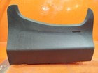 ✅FORD FIESTA ST-LINE MK7 2013-2017 FRONT KNEE ARBAG 8A61-A045SJ76-AG Warranty
