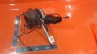 Audi A5 S Line 2.0 Diesel 2012 Turbocharger 817047-0001 03L145721B 03L145771AS
