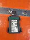 HYUNDAI IONIQ 5 2024 REAR LEFT BLIND SPOT RADAR 99140-GI100 Warranty A226