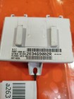 ✅SMART EQ FORFOUR 2020 ELECTRONIC MODULE 283469002R Warranty A263
