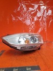 ✅FORD B-MAX TITANIUM 1.0P 2014 FRONT LEFT HEADLIGHT AV11-13W030 + WARRANTY A285