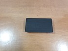 SEAT Arona Fr Tsi 1.0 Petrol 2019 ANTENNA WIRELESS CHARGING MODULE 81A035502