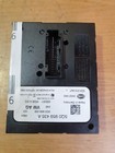 ✅AUDI A3 E-TRON 1.4 PETROL 2015 KEYLESS ENTRY CONTROL MODULE UNIT 5Q0959435A