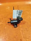 ✅2015 RENAULT TRAFIC MK3 SL27 PRESSURE VACUUM SOLENOID VALVE 8200762162 A250