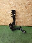 ✅2018 FORD FOCUS MK4 1.0P FRONT LEFT SUSPENSION HUB LEG JX6118K001EKF + WARRANTY