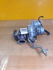 ✅2014 BMW 5 SERIES F11 4.4P TURBOCHARGER 7646093 11657646093 + WARRANTY A153