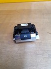 ✅2022 RANGE ROVER EVOQUE L551 ELECTRIC HANDBRAKE SWITCH K8D22B623AB + WARRANTY