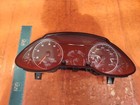✅2012 AUDI Q5 8R S LINE 2.0P SPEEDO INSTRUMENT CLUSTER 8R0920981F +WARRANTY A276