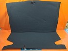 ✅2021 FORD FOCUS MK4 ACTIVE X 1.0P BOOT FLOOR CARPET JX7B-N13065-AC A212