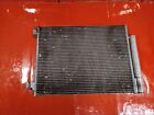 ✅SMART EQ FORFOUR 2020 CONDENSER AIR CON RADIATOR A4535000054 921001697R A263
