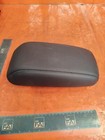 ✅FORD FIESTA ST-LINE 1.0 PETROL 2022 CENTRE CONSOLE ARMREST H1BBA045A07BF3ZHE