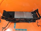 ✅TESLA MODEL 3 LONG 2024 CENTER CONSOLE 1714377-10-G Warranty A207