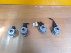 ✅2021 BMW 1 SERIES F40 M SPORT 1.5P AUTO GEARBOX SOLENOID x4 + WARRANTY A177