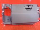 ✅FORD TOURNEO CUSTOM 2.2 DIESEL 2015 GLOVEBOX BK21-V06010-BH31TC Warranty A280