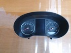 ✅2014 MERCEDES C CLASS W205 2.1D SPEEDOMETER INSTRUMENT CLUSTER A2059009215 A084