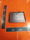✅TESLA MODEL 3 LONG RANGE 2020 DISPLAY SCREEN BRACKET HOLDER 1105487-00-E A266
