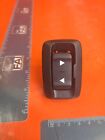 ✅2018 BMW 4 SERIES F33 CONVERTIBLE TRUNK BOOT LOADING AID SWITCH BUTTON 9303958