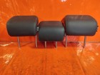 ✅Ssangyong Tivoli Ans 2016 1.6 Diesel Rear Headrests Warranty A279