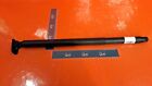 KIA XCEED 1.5 PETROL 2021 BOOTLID TAILGATE STRUT 81841-J7810 Warranty A228