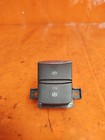 ✅FORD FOCUS MK4 1.5 DIESEL 2018 HANDBRAKE SWITCH JX7T2B623AA Warranty A257