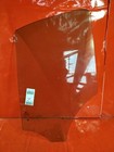 ✅2019 FORD TRANSIT CUSTOM V362 DOOR WINDOW GLASS FRONT LEFT BK21V21411A A281