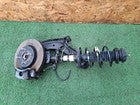 ✅Kia Sonic Gt-Line 2021 1.0 Petrol Front Right Suspension Leg&Wishbone Warranty