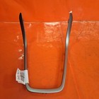 ✅Ford Galaxy Zetec 2017 2.0 Diesel GEAR SELECTOR SURROUND TRIM EM2B-R045N65-AG