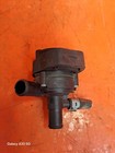 ✅2013 MERCEDES E CLASS W212 AUXILIARY WATER PUMP A0005000686 + WARRANTY A271