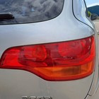 ✅2009 AUDI Q7 4L S LINE 3.0D REAR RIGHT TAIL LIGHT 4L0945094 + WARRANTY A300