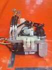 ✅2018-2025 TESLA MODEL 3 SUPERMANIFOLD OCTAVALVE ASSEMBLY 1549902-00-C +WARRANTY