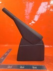 VW TRANSPORTER T6 2.0 DIESEL 2016 HANDBRAKE LEVER SURROUND 7H0711461H 7H2711464A
