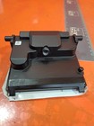 ✅Ford Fiesta St-Line 1.0 Petrol 2019 FRONT WINDSCREEN CAMERA H1BT-19H406-AG A251