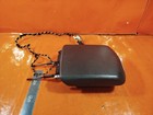 ✅2005 RANGE ROVER VOGUE L322 CENTRE CONSOLE ARMREST + WARRANTY A274