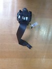 ✅2022 TESLA MODEL Y REAR LEFT SEAT BELT 1616501-C1-A + WARRANTY A172
