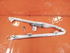 ✅SMART EQ FORFOUR 2020 LEFT ROOF CURTAIN ARBAG A4538602900 985L18621R Warranty