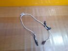 ✅2022 RANGE ROVER EVOQUE L551 1.5P LAMBDA OXYGEN NOX SENSOR L8D29G444BD A169