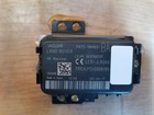 ✅RANGE ROVER EVOQUE L538 2.0 DIESEL 2017 RECEIVER CONTROL MODULE FK7215K602BA