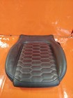✅Ford Fiesta Vignale 1.0 Petrol 2018 Front Right Lower Seat H1BB-14D698-AC A261