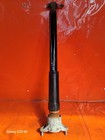 ✅MERCEDES A200 W176 AMG 2.1 DIESEL 2015 REAR SUSPENSION SHOCK ABSORBER A047