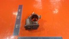 Audi A5 S Line 2.0 Diesel 2012 THROTTLE BODY 03L128063R Warranty A218