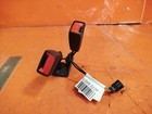 ✅CUPRA BORN V2 Ev 2023 REAR SEAT BELT BUCKLE 10A857739MNB Warranty A272