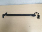 2018 BMW F46 216D 1.5 DIESEL TAILGATE STRUT SHOCK RIGHT NEARSIDE 7432771 A036