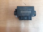 ✅2023 FORD PUMA MK2 PARKING DISTANCE CONTROL MODULE HU5T-15K866-AG + WARRANTY